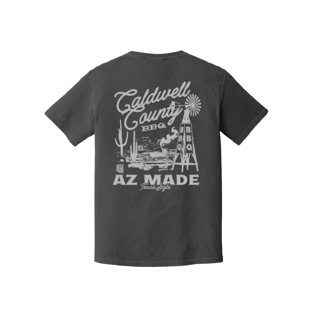 State Forty Eight Collab T-Shirt