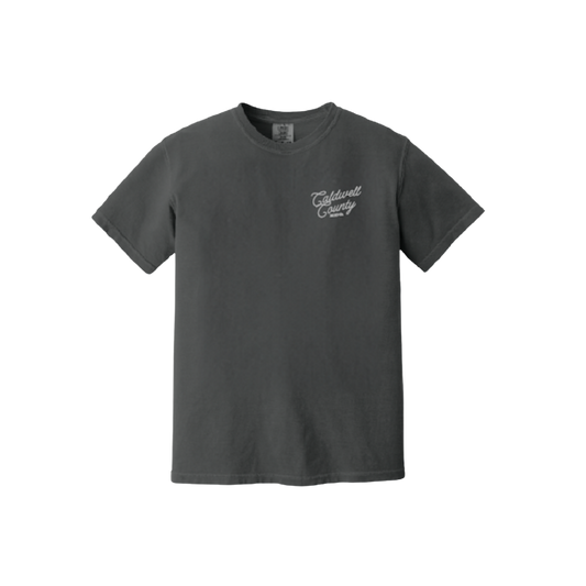 State Forty Eight Collab T-Shirt
