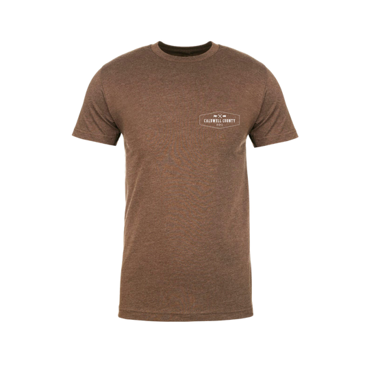 I'd Smoke That Shirt