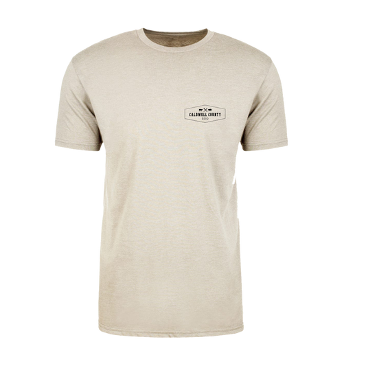 Every Butt Deserves a Good Rub Shirt