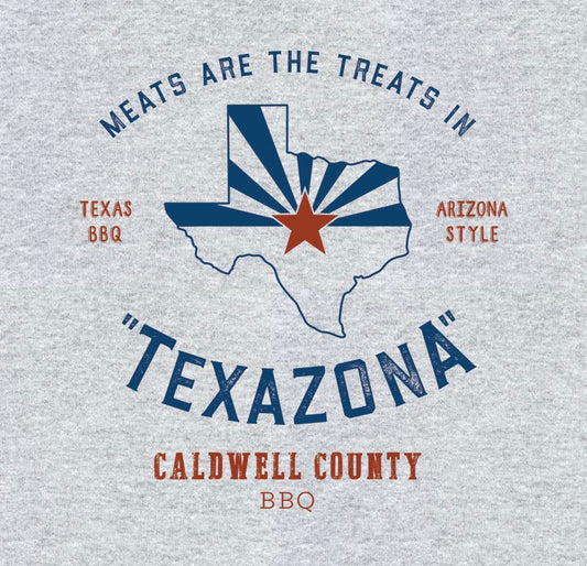 Texazona Shirt